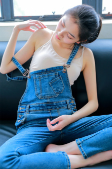 班长是我们班的存精器视频